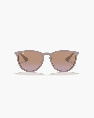 RAY BAN RB4171 - 600068 ERIKA