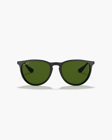 RAY BAN RB4171 - 601/2P ERIKA