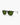 RAY BAN RB4171 - 601/2P ERIKA