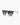 RAY BAN RB4171 - 622/8G ERIKA