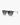 RAY BAN RB4171 - 622/T3 ERIKA