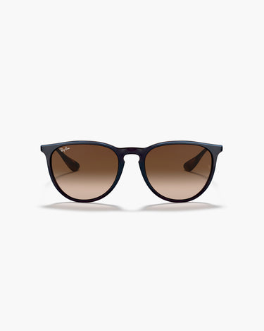 RAY BAN RB4171 - 631513 ERIKA