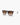 RAY BAN RB4171 - 631513 ERIKA