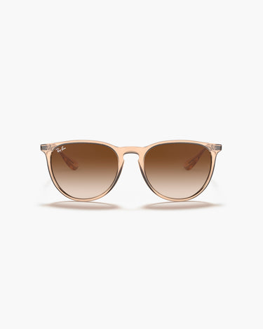 RAY BAN RB4171 - 651413 ERIKA