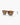 RAY BAN RB4171 - 6593T5 ERIKA