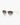 RAY BAN RB4171 - 674211 ERIKA