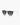 RAY-BAN RB4171 - 681311 ERIKA