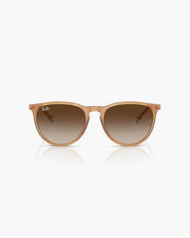 RAY-BAN RB4171 - 681413 ERIKA