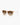 RAY-BAN RB4171 - 681413 ERIKA