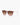 RAY-BAN RB4171 - 6815A5 ERIKA