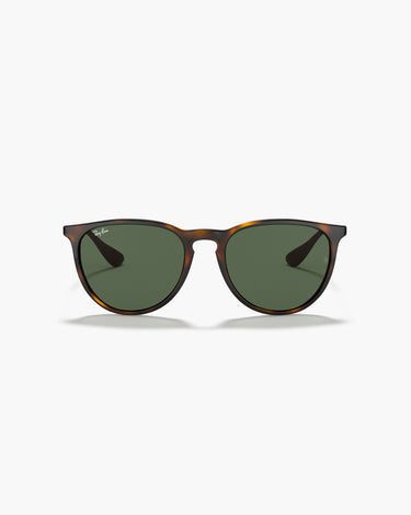 RAY BAN RB4171 - 710/71 ERIKA