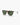 RAY BAN RB4171 - 710/71 ERIKA
