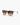 RAY BAN RB4171 - 865/13 ERIKA