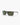 RAY-BAN RB4179 - 601S9A LITEFORCE
