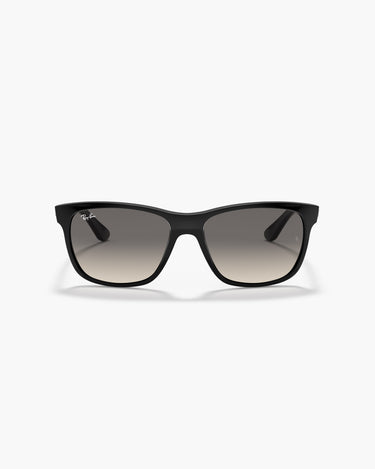 RAY-BAN RB4181 - 601/71 RB4181