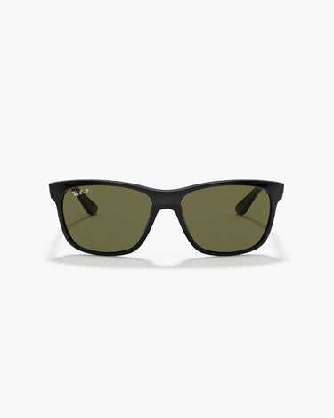 RAY-BAN RB4181 - 601/9A RB4181