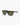 RAY-BAN RB4181 - 601/9A RB4181