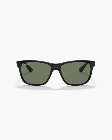 RAY-BAN RB4181 - 601 RB4181