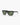 RAY-BAN RB4181 - 601 RB4181