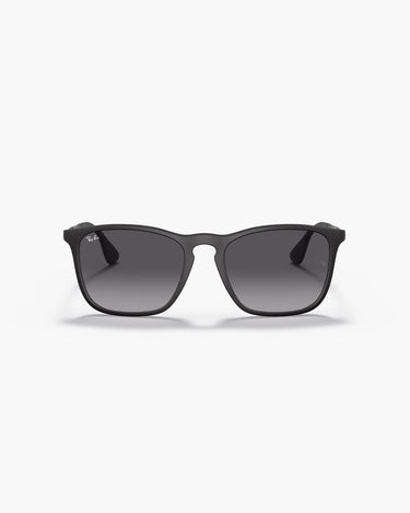 RAY-BAN RB4187F - 622/8G CHRIS