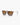 RAY-BAN RB4187 - 6593T5 CHRIS