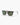 RAY-BAN RB4187 - 710/71 CHRIS