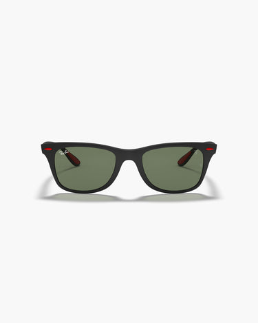 RAY-BAN RB4195M - F60271 SCUDERIA FERRARI COLLECTION