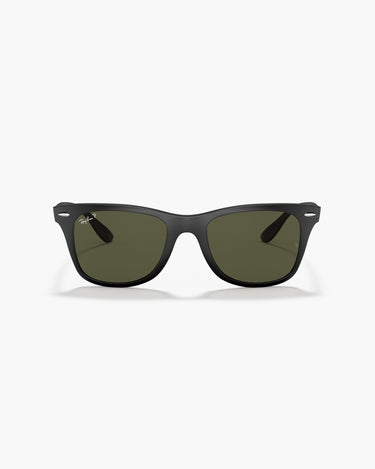 RAY-BAN RB4195 - 601S9A WAYFARER LITEFORCE