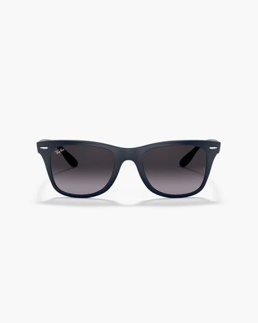 RAY-BAN RB4195 - 63318G WAYFARER LITEFORCE