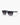 RAY-BAN RB4195 - 63318G WAYFARER LITEFORCE