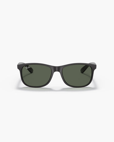 RAY-BAN RB4202 - 606971 ANDY