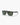 RAY-BAN RB4202 - 606971 ANDY
