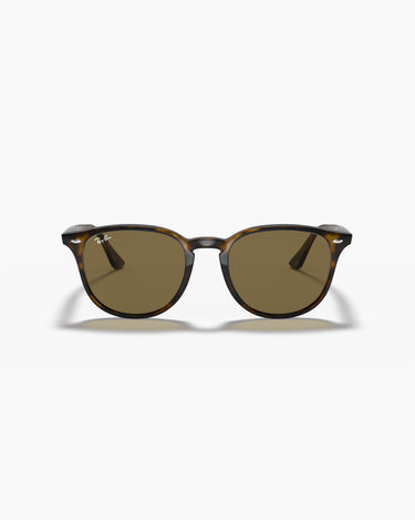 RAY-BAN RB4259 - 710/73