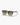 RAY-BAN RB4259 - 731/E8