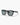 RAY-BAN RB4260D - 601/1
