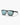 RAY-BAN RB4260D - 601/30
