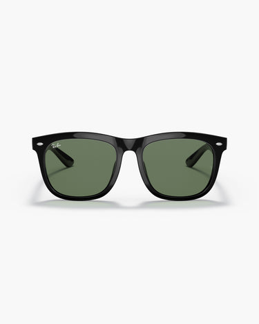 RAY-BAN RB4260D - 601/71