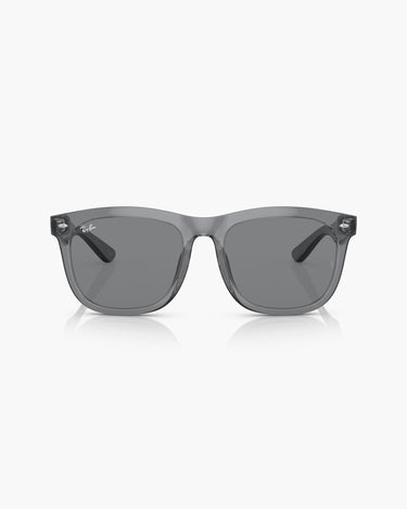 RAY-BAN RB4260D - 645087