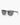RAY-BAN RB4260D - 645087