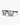 RAY-BAN RB4264 - 601S5J