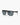 RAY-BAN RB4264 - 601S80