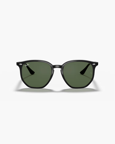RAY-BAN RB4306 - 601/71