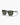 RAY-BAN RB4306 - 601/71