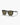 RAY-BAN RB4306 - 601/9A