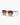 RAY-BAN RB4306 - 616613
