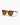 RAY-BAN RB4306 - 710/83