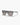 RAY-BAN RB4330CH - 60175J CHROMANCE