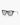 RAY-BAN RB4333D - 601/87