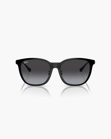 RAY-BAN RB4333D - 601/8G