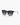 RAY-BAN RB4333D - 601/8G
